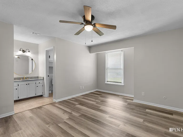 4916 Big Bend Dr — Photo 14