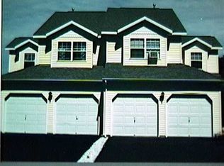 46 Brook St, East Greenbush, NY 12061