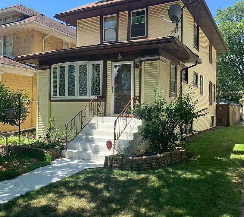 1st image of 623 N Humphrey Ave