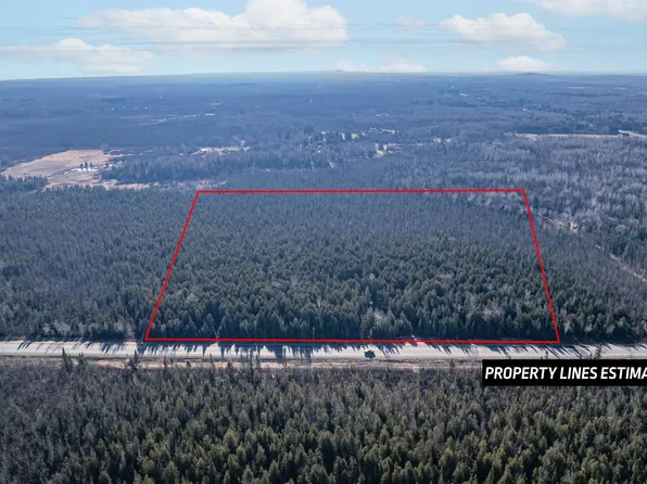 5 Highway 194, Duluth, MN 55811