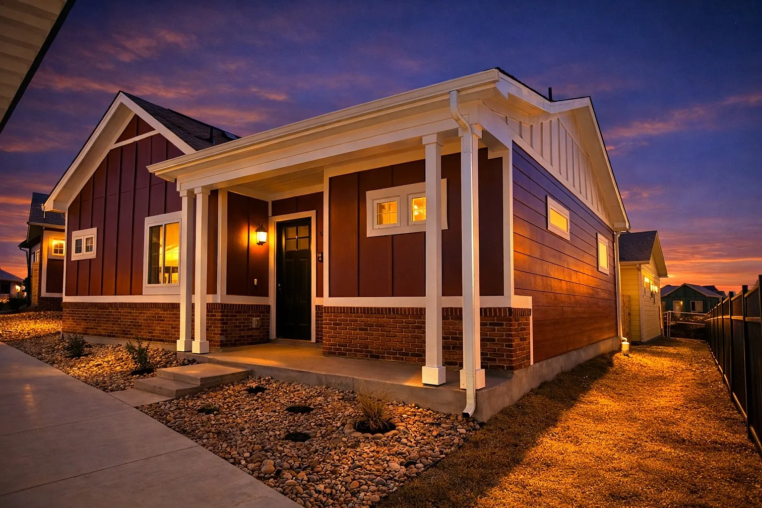 Hulda Trl, New Braunfels — Photo 1
