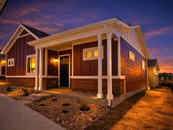 (undisclosed Address), New Braunfels, TX 78130