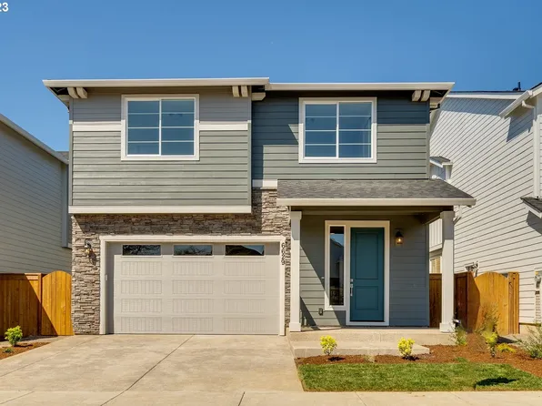 (undisclosed Address), Wilsonville, OR 97070