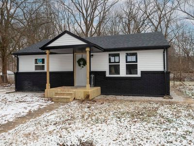 1532 Lagoon Ct, South Bend, IN, 46616