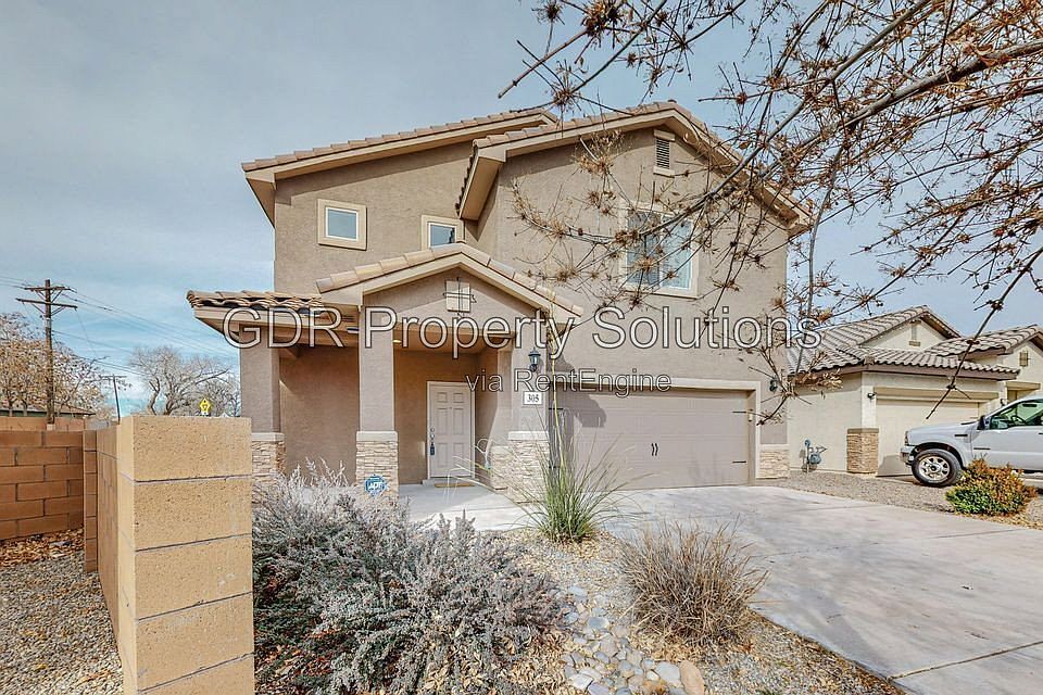 1st image of 305 Manuel Sanchez Pl SW