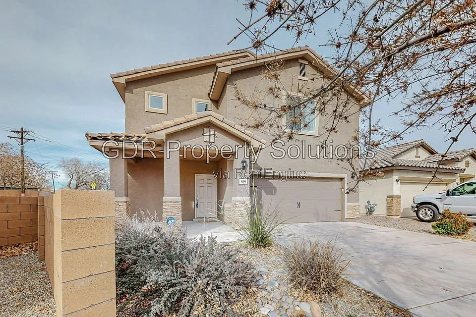 305 Manuel Sanchez Pl SW