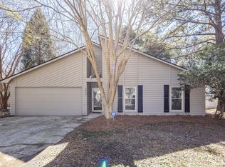 2921 Newport Pl, North Charleston, SC 29420