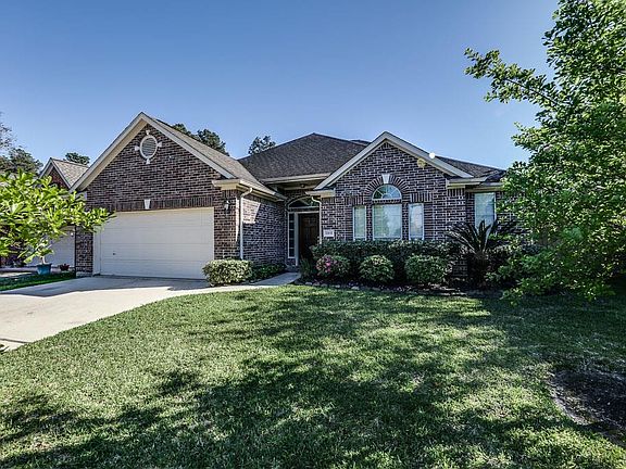 2nd image of 11831 Gatesden Dr