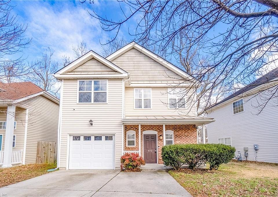 1st image of 872 Gem Ct