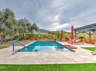 2421 W Hayduk Rd, Phoenix, AZ 85041