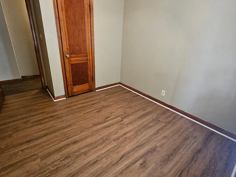 1164 Maynard St — Photo 5