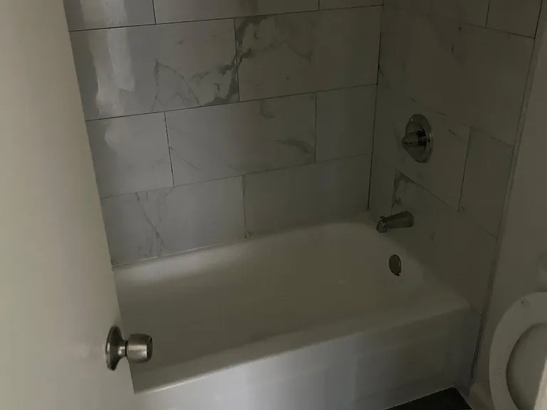 15522 Vanowen St. — Photo 6