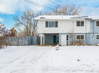 2695 Young Pl, Kamloops, BC V2B 8A4