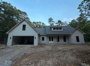 41 Estremedura Cir, Hot Springs Village, AR 71909