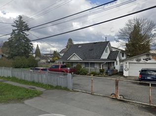 11332 124th St, Surrey, BC
