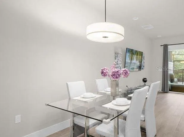 17350 Blessing Dr — Photo 11