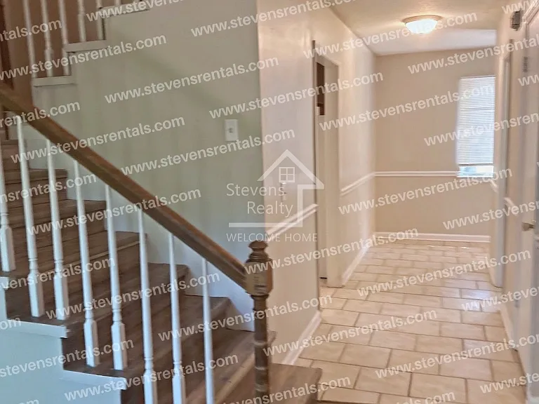 4149 Willard Dr — Photo 24