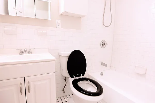 Rented by GPA Realty | media 15