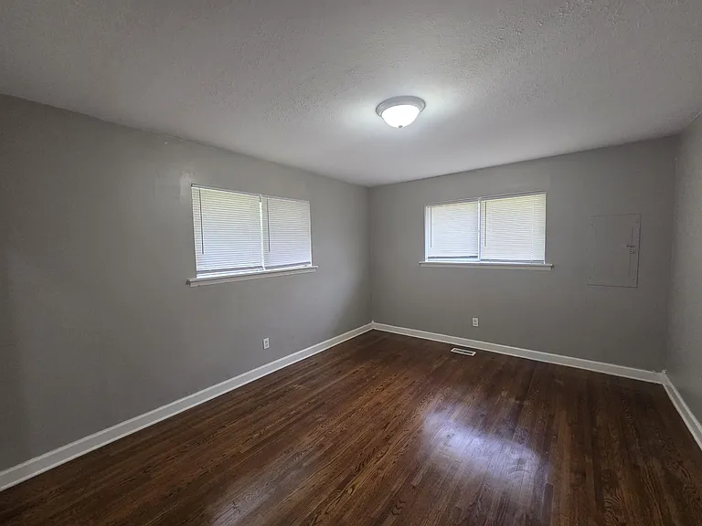 4426 Egypt Church Rd — Photo 26