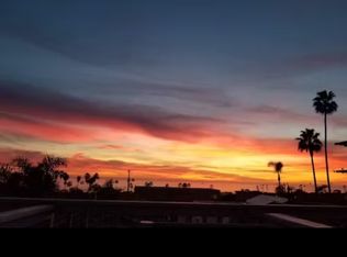 2128 Montgomery Ave #1, Cardiff By The Sea, CA 92007