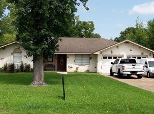 8830 Blaylock Ln, Beaumont, TX 77707
