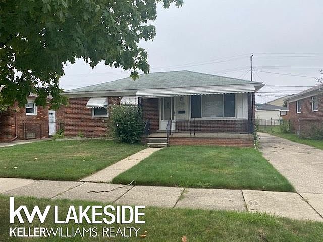 1st image of 25183 Pattow St