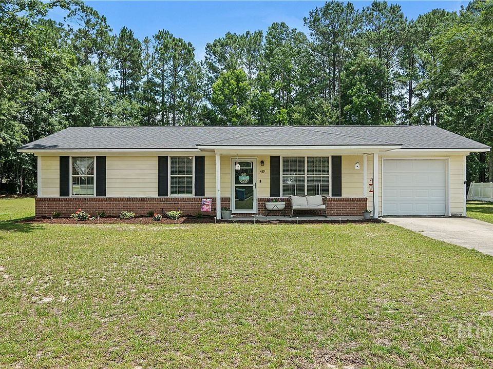 1st image of 439 Plantation Way
