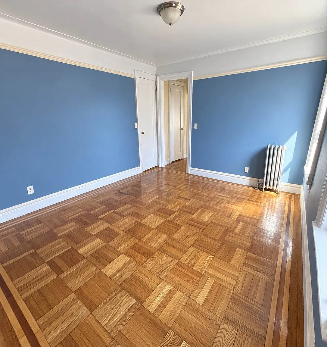 34 Seaman Avenue — Photo 4