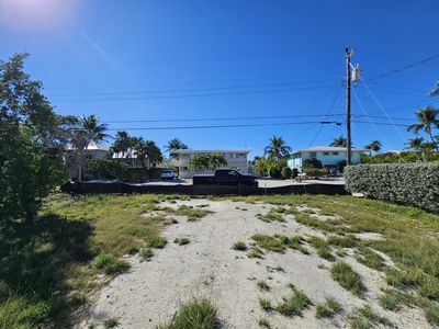 195 S Indies Dr, Marathon, FL, 33050