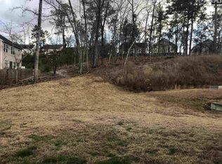 340 Gracemount Ln, Columbia, SC 29229