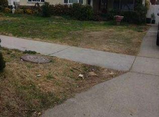 12999 Magnolia Ave, Chino, CA 91710