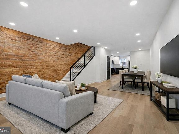 5th image of 1207 S 57th St