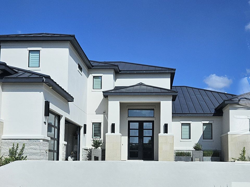 1st image of 8730 San Fidel Way