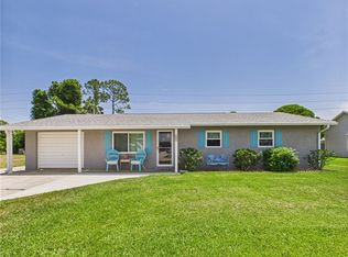 249 Columbus St, Sebastian, FL 32958