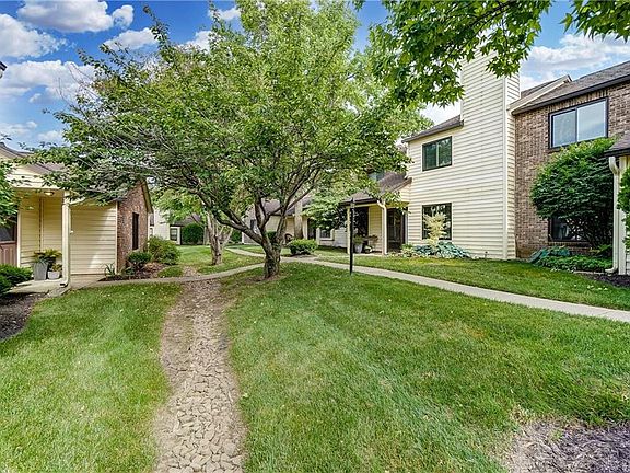 4th image of 1313 Daventry Ct