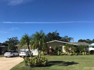5120 Saint Germain Ave, Belle Isle, FL 32812