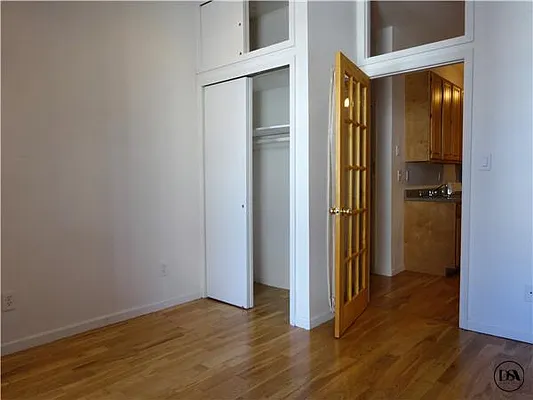 Rented by DSA Realty | media 37