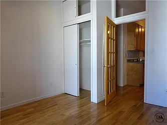 Rented by DSA Realty