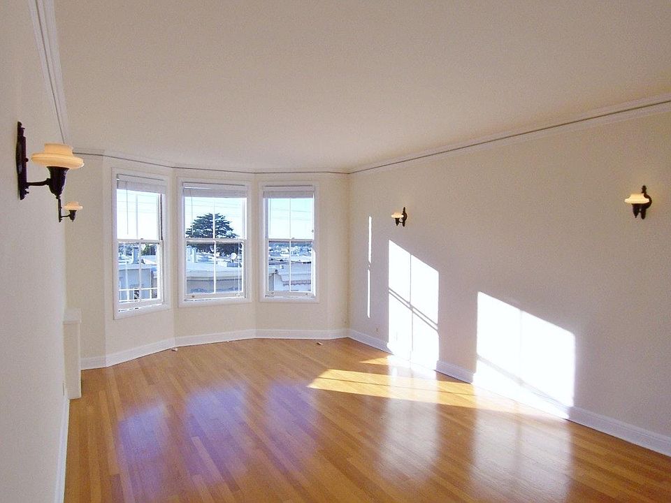 1st image of 1444 7th Ave APT 301