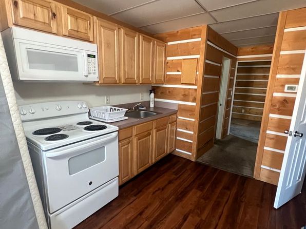 302 N Baltimore Ave #2