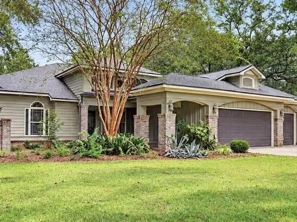 1804 River Pointe Dr, Albany, GA 31701