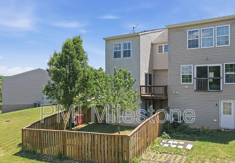 69 Carnegie Links Dr — Photo 44