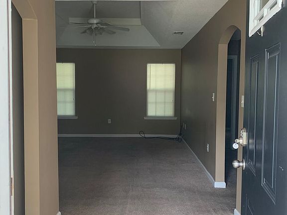 2nd image of 4280 Shelby Ln