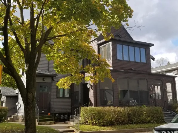 119 14th STREET N N #123, La Crosse, WI 54601