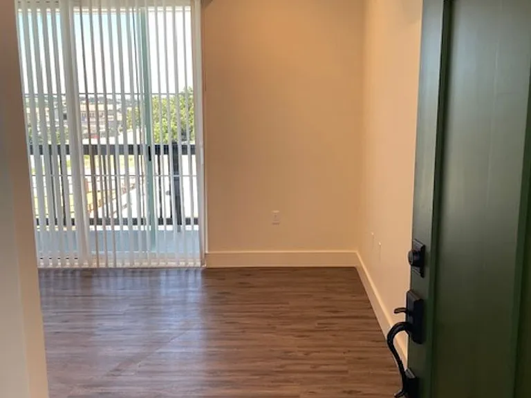 5970 Madera Pl — Photo 5