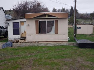 2302 Autumn Ave, Klamath Falls, OR 97601