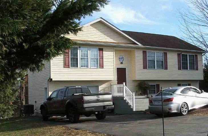 2nd image of 88 Sawmill Ct
