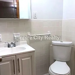 Rented by Empire City NYC Realty