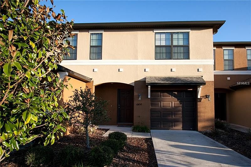 1st image of 6450 Windsor Lake Cir