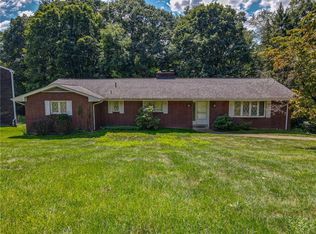 3430 Ridgewood Dr, Pittsburgh, PA 15235